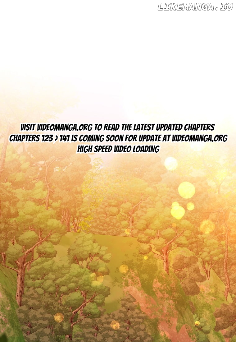 Precious Daughter of the Greatest Martial Arts Villain Chapter 128 - page 2